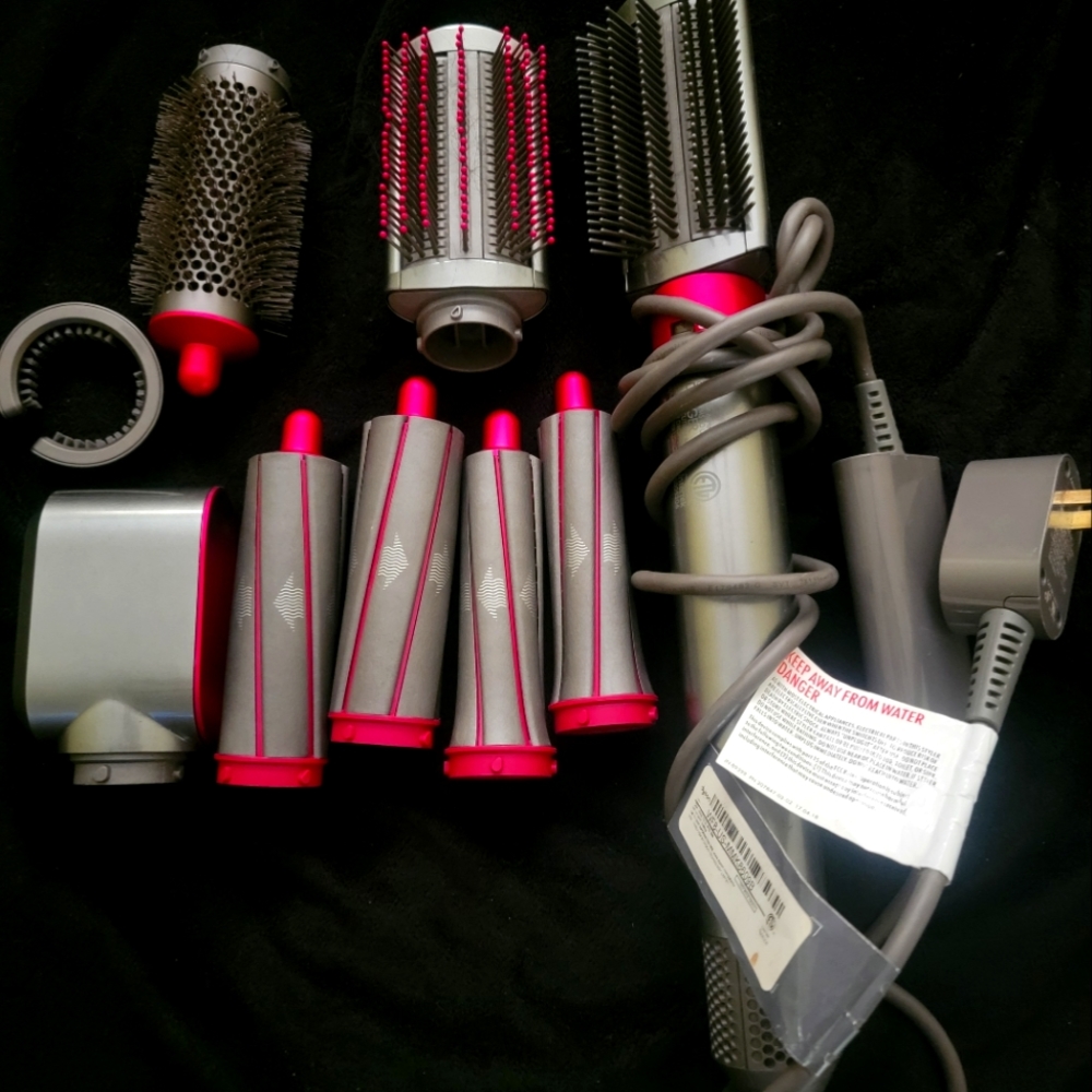 Dyson